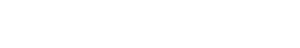 OpenFileExtension